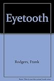 Eyetooth