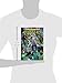 Teenage Mutant Ninja Turtles Adventures Volume 7 (TMNT Adventures)