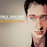 Nothing But You (PVD Radio Mix)