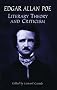 Literary Theory and Criticism (Dover Books on Literature & Drama)