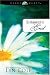Books : Summer's End (Northern Intrigue #3) (HeartQuest)