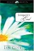 Summer's End (Northern Intrigue #3) (HeartQuest)