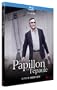 Un papillon sur l'�paule [Blu-ray]