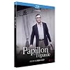Un papillon sur l'�paule [Blu-ray]
