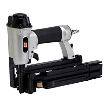 Grip-Rite GRC58A Cap Stapler Gen 2, 5/8-Inch