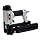 Grip-Rite GRC58A Cap Stapler Gen 2, 5/8-Inch