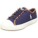 Polo by Ralph Lauren Kids' Ferguson Low Sneaker