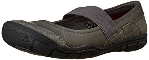 Keen Women's Rivington CNX Mary Jane Flat