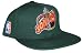 NBA Seattle Sonics Hat
