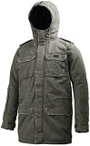Helly Hansen Men's Juell 2 Jacket