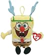 SpongeBob SleighRide