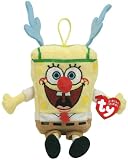 SpongeBob SleighRide