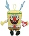 SpongeBob SleighRide