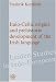 Italo-Celtic Origins and Prehistoric Development of the Irish Language (Leiden Studies in Indo-European 14)