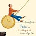 Lieblingsb�cher