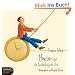 Hector und die Entdeckung der Zeit. Roman. 4 CDs