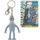 Futurama