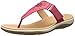 Acorn Women's Vista Beaded Thong