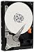 Western Digital Caviar Green 1.5 TB SATA 3.0 GB-s 32 MB Cache 3.5-Inch Internal Retail Kit Drives