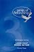 Songs of Fellowship: Words Bk.3