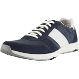 camel active Gateway 23 217.23.01 Herren Sneaker