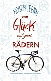 Produkt-Bild: Vom Gl&uuml;ck auf zwei R&auml;dern