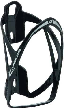 Slick Racing Bottle Cage