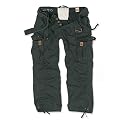Herren Hose Premium Vintage BIG SIZE 3XL-7XL