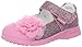 pediped Flex Estella Mary Jane (Toddler/Little Kid)
