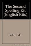 The second spelling kit
