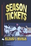 Season Tickets
