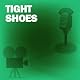 Tight Shoes: Classic Movies on the Radio
