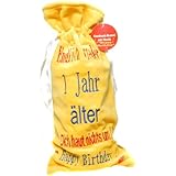 geburtstag lustig bilder geburtstagssprüche yoda