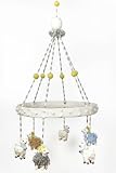 Sheep Mobile