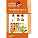 L�K. Konzentration 2: �bungen f�r alle Grundschulkinder