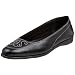 Easy Street Women's Mingle Flat