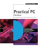 Practical PC 5th Edition