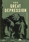 The Great Depression