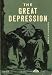 Search : The Great Depression