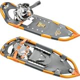 Atlas 10 Series Snowshoe