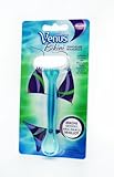 NEW GILLETTE VENUS BIKINI TRIMMER - BIKINI RAZOR