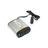 WaganSmart AC 200 USB