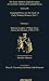Making Gardens of Their Own: Advice for Women, 1550-1750: Gardening Manuals by and for Women, 1500-1750: 7 (Early Modern Englishwoman: A Fascimile Library ... of Early Modern Women Series 3, Part 3)