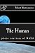 Cover:The Human