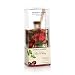Black Cherry Signature Reed Diffuser