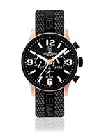 Jacques Lemans Reloj de cuarzo Man  49.0 mm