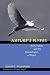 Nature's Flyers: Birds, Insects, and the Biomechanics of Flight