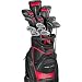 Adams Idea A12 OS Senior Full Set