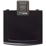 RIM BlackBerry Battery Door