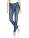 Jag Jeans Women's Peri Straight Pull on Jean